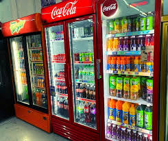 Listings are completely free of charge with us. Running Business For Sale In Malaysia Lim Ani Associates