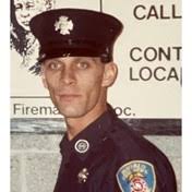 Clowers Family Obituaries