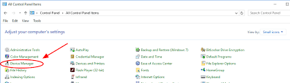 Unlike the x454wa series we reviewed that's how to install the driver asus laptop, please follow the instructions that we gave above, please download the drivers you need on the download. Fixed Asus Laptop Keyboard Not Working In Windows 10 Driver Easy