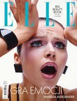 Kostium kąpielowy Margaret Nero-Estate-Fresia M-377 (1)  Czarno-Seledynowo-Malinowy (Rozmiar S)