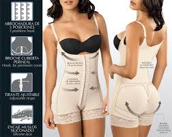 This word is included in each student's vocabulary. Pin On Vestidos De Club