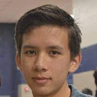 Jonathan Rasberry's Instagram, Twitter & Facebook