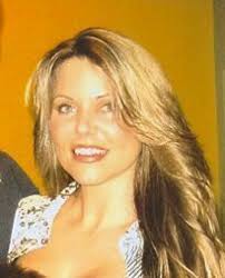 Local Obituaries from WWL-TV and Tributes.com