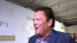 71 Nikki Childs Stock Videos, Footage, & 4K Video Clips