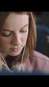 El Nerviosismo de Justin Bieber al Hablar de Hailey