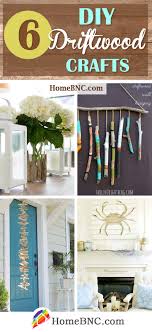 Driftwood nautical decor is so pretty in coastal homes. Ic6yesdf Jfkom