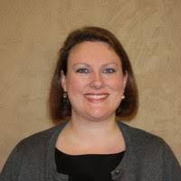 Lexy Green Email & Phone Number