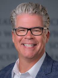 Find Your Baltimore, MD FEE-ONLY Financial Advisor at FeeOnlyNetwork.com