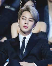 Top Idol Kpop Hot Nhất Hiện Nay Bts Khong Gay Choang Bằng Nam Thần Chưa Ra Mắt Vị Tri Jennie Va Irene Thảm Kho Tin Kpop Diễn Vien Super Junior