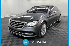 Image result for Selenite Gray 2018 S