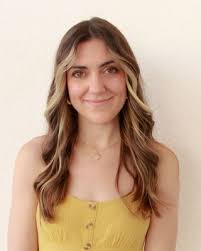 Find Women's Issues Therapists and Psychologists in Mid Wilshire, Los  Angeles