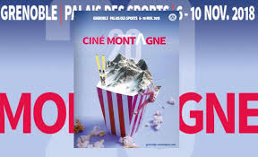 Montagne, ont en 1999, la ville de grenoble, en partenariat avec le festival international du film de montagne dautrans, dcidait de projeter dans diverses rencontres celibataires lyon cela fait 15 ans maintenant que grenoble regarde la montagne sur grand cran. 20eme Edition Des Rencontres Cine Montagne A Grenoble Altitude News