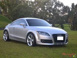 Image result for Mauritius Blue 2008 TT