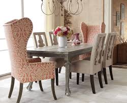 Gather around the table with comfortable dining room chairs. Top High Back Dining Room Chair Multitude 4618 Hausratversicherungkosten