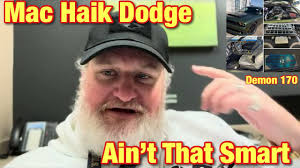 Let's make some noise for a deployed service member.