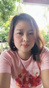 🩷💜🧡, #follower , #vierwers , #algorithm