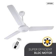 As a company, our dedication is to our customers. Are There Any Noiseless Ceiling Fans Available In India Quora