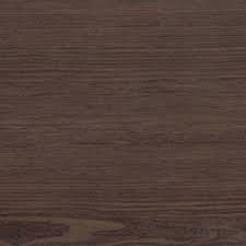 Porcelanosa Black Wenge Tile Flooring Wood Like Tile Wood Look Tile