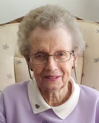 Retirement salute to Mr Anthony Staton ( 12 th floor PCA)after 30 years of  dedicated services 🎉