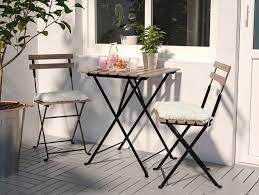 See our picks for the best 10 outdoor furniture covers in uk. Best Garden Furniture 2021 Wilko Homebase And More The Independent