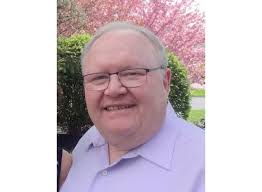 John T. Cooke Obituary (2021)