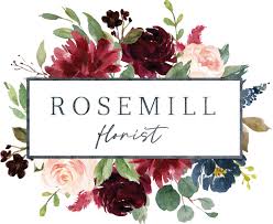 Funeral flowers delivery dimond & shannon mortuary garden. Whittier Florist Flower Delivery By Rosemill Florist