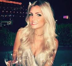 His first major nashville band did bluegrass: F1 S Playboy Max Verstappen Instababes Sports Stars And Models Linked To Ace Revealed Daily Star