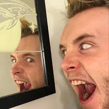 Mattie Covington🕊️ (@mattiecovington) 님 라이브 중