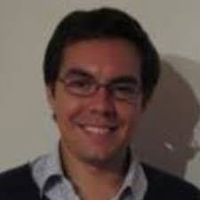 josé antonio VALDIVIA FUENZALIDA