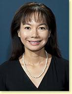 Surgical Oncologist. Breast Disease, Skin Cancer. General Surgeon in  Thousand Oaks, California.