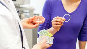 Some insurance plans still aren't complying with the affordable care act. What Are The Best And Worst Birth Control Options Everyday Health