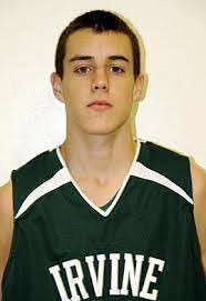 Chad Lambeth's Instagram, Twitter & Facebook