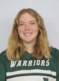 2024 Softball Roster