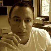 Joseph Primiano's Instagram, Twitter & Facebook