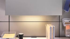 Under Shelf Lighting For Office Cubicles Steelcase