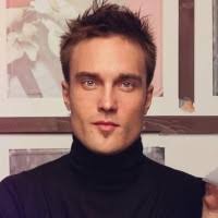 50+ "Eugene Wolf" profiles