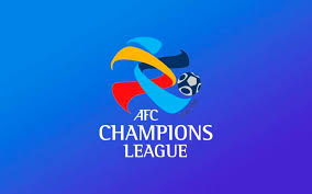 جدول ترتيب مجموعات دوري أبطال آسيا 2018