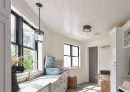 Read through customer reviews, check out their past projects and then request a quote from the best window contractors near you. Cunningham Doors Windows Replacement In Orange County Ca