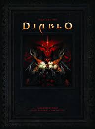 Thank you everyone for joining us on this journey. Diablo 4 To Return To Series Dark Roots More Open Environments Druid Class To Come Back Possibly Pvp At Launch Rumor