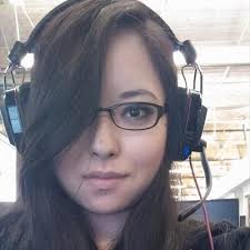 Eleine 🤧 (@Eleine_Sun)