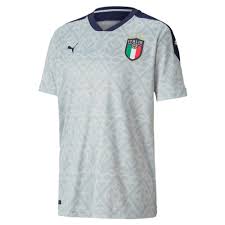 Das neue design wird bei der em 2020/21 sicherlich für furore sorgen. Italien Kinder Torwart Em Trikot 2020 21