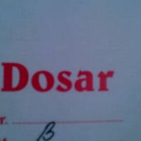 But that it can ever exceed the value in use, implies a contradiction; È™coala De È™oferi Euro Driver TimiÈ™oara TimiÈ™