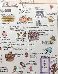 We did not find results for: 27 Autumny Fall Bullet Journal Themes Page Ideas To Try Wellella Com