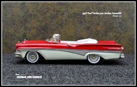 Image result for Silvertone Green 1958 Ford Truck