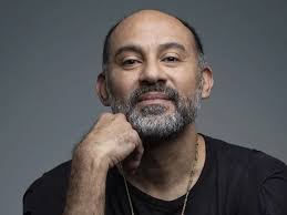 Orquestra Sinfônica Jovem do Rio de Janeiro convida para a sua primeira  Gala de Ópera, dia 27 de setembro, no Theatro Municipal