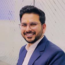 It is what it is 😬