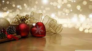 Multiple sizes available for all screen sizes. Christmas Wallpapers Top Free Christmas Backgrounds Wallpaperaccess