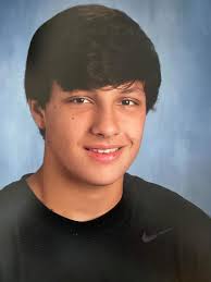 Premier High School Texarkana Early Graduate Announcement