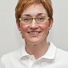 TOP 10 BEST Frauenarzt near Bockenem, Niedersachsen, Germany