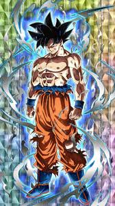 Goku Signe De L Ultra Instinct Dessin Goku Pikatchu Dessin Coloriage Dragon Ball